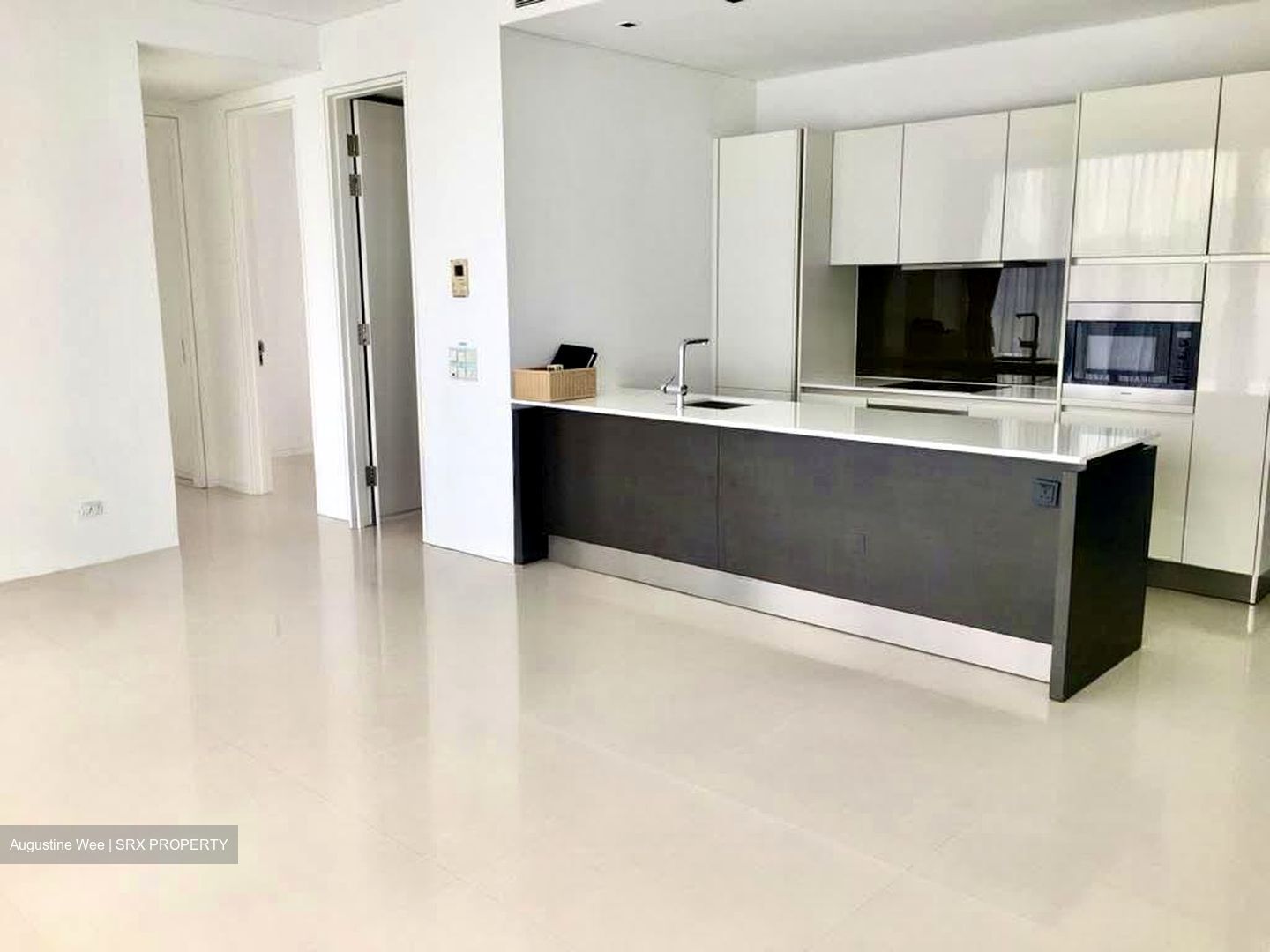 Scotts Square (D9), Apartment #566706731
